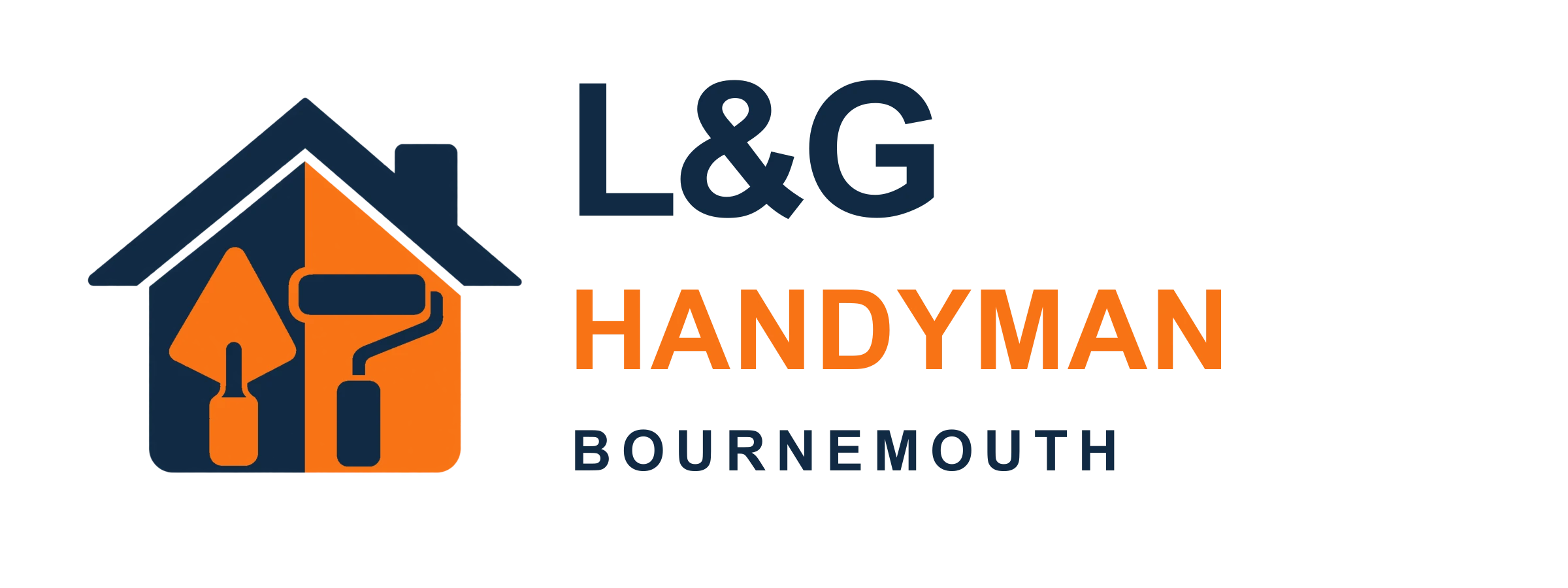 L&G Handyman Bournemouth